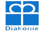 logo-diakonie_0