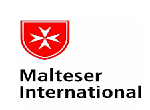 malterser