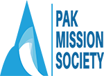 pms-logo1