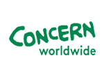 concern_logo