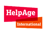 help_age