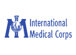 medical-corps
